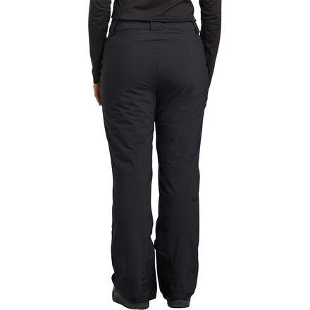 商品Outdoor Research|Snowcrew Pant - Women's,价格¥1865,第2张图片详细描述