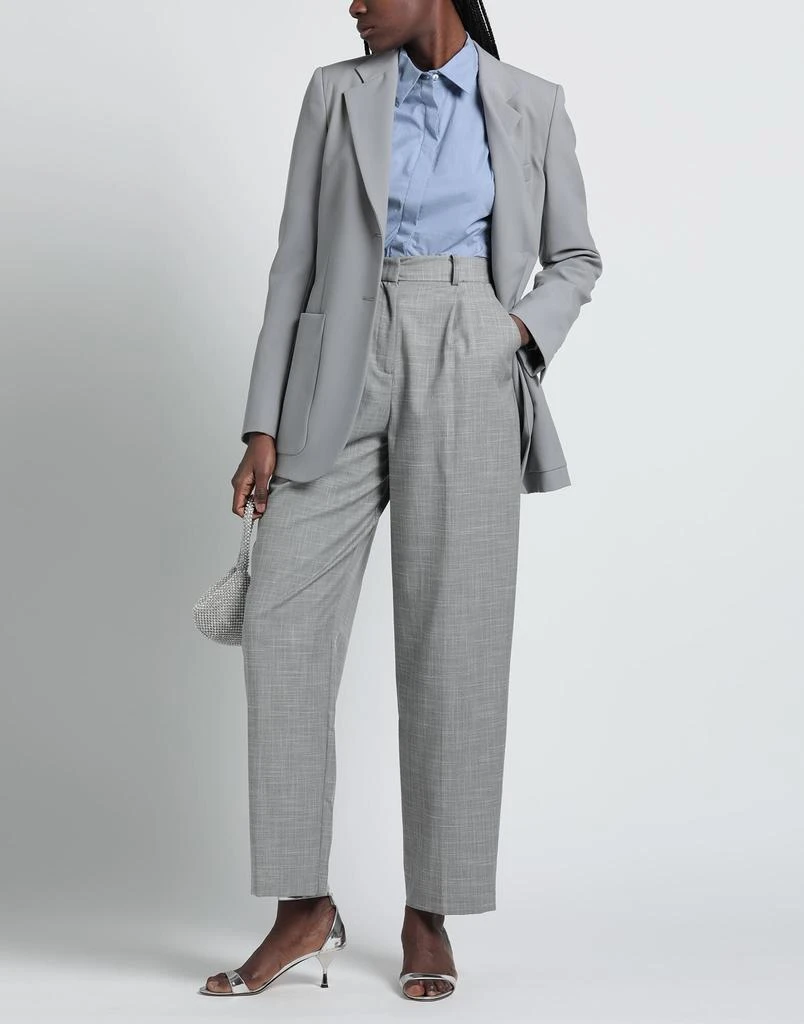 商品Stella McCartney|Blazer,价格¥3686,第3张图片详细描述