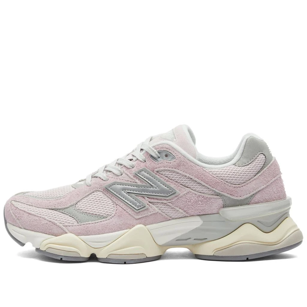 商品New Balance|New Balance U9060HSP,价格¥1314,第2张图片详细描述