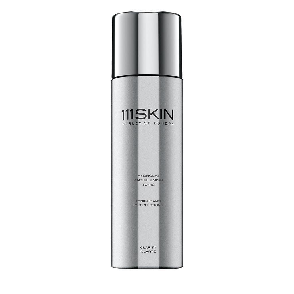 商品111skin|Hydrolat Anti Blemish Tonic,价格¥440,第1张图片