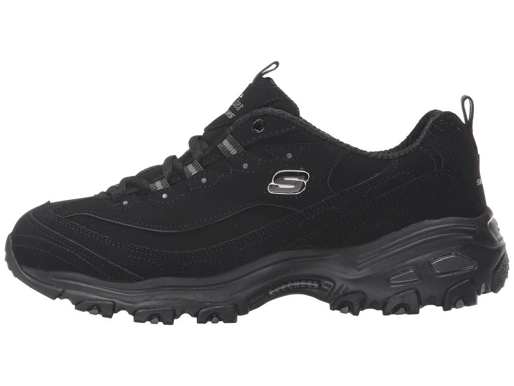 商品SKECHERS|老爹鞋,价格¥411,第4张图片详细描述