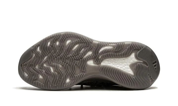 Adidas Yeezy Boost 380 商品