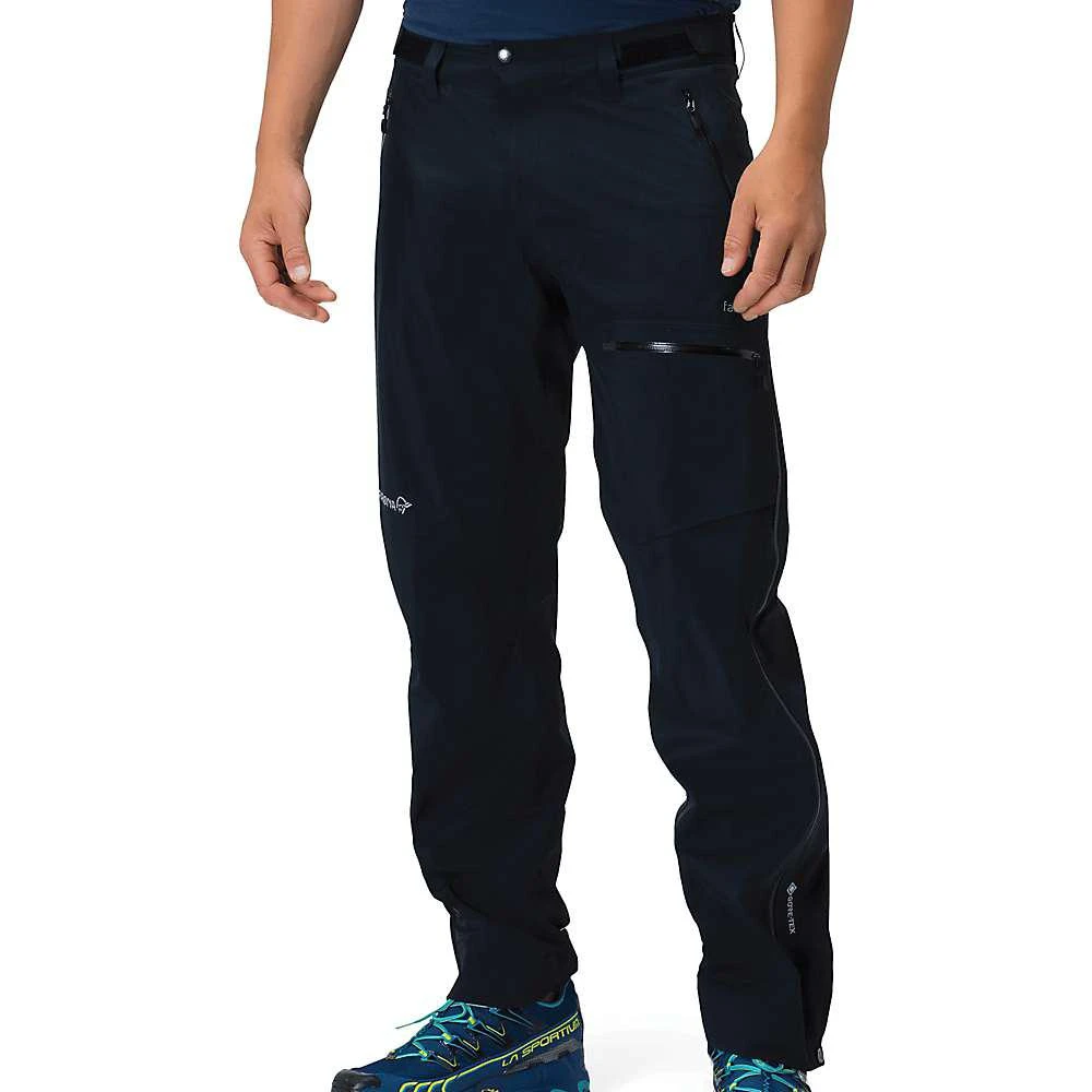 商品Norrøna|Norrona Men's Falketind GTX Pant,价格¥3366,第2张图片详细描述