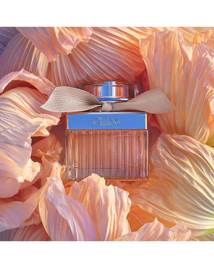 商品Chloé|Eau de Parfum,价格¥1004,第5张图片详细描述