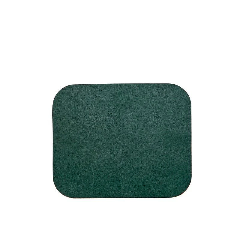 商品Graphic Image|Leather Mouse Pad,价格¥363,第2张图片详细描述