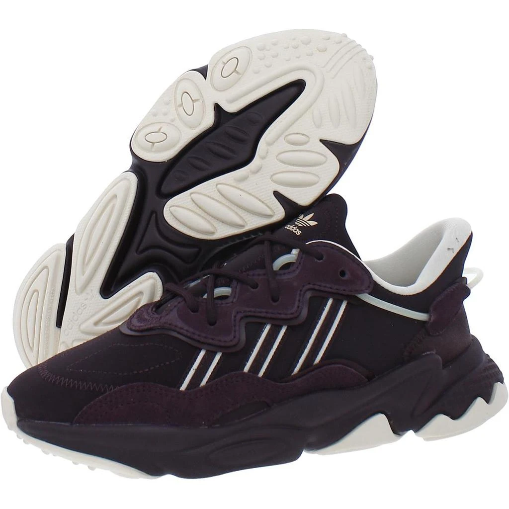 商品Adidas|Ozweego Mens Fitness Workout Athletic and Training Shoes,价格¥514,第2张图片详细描述