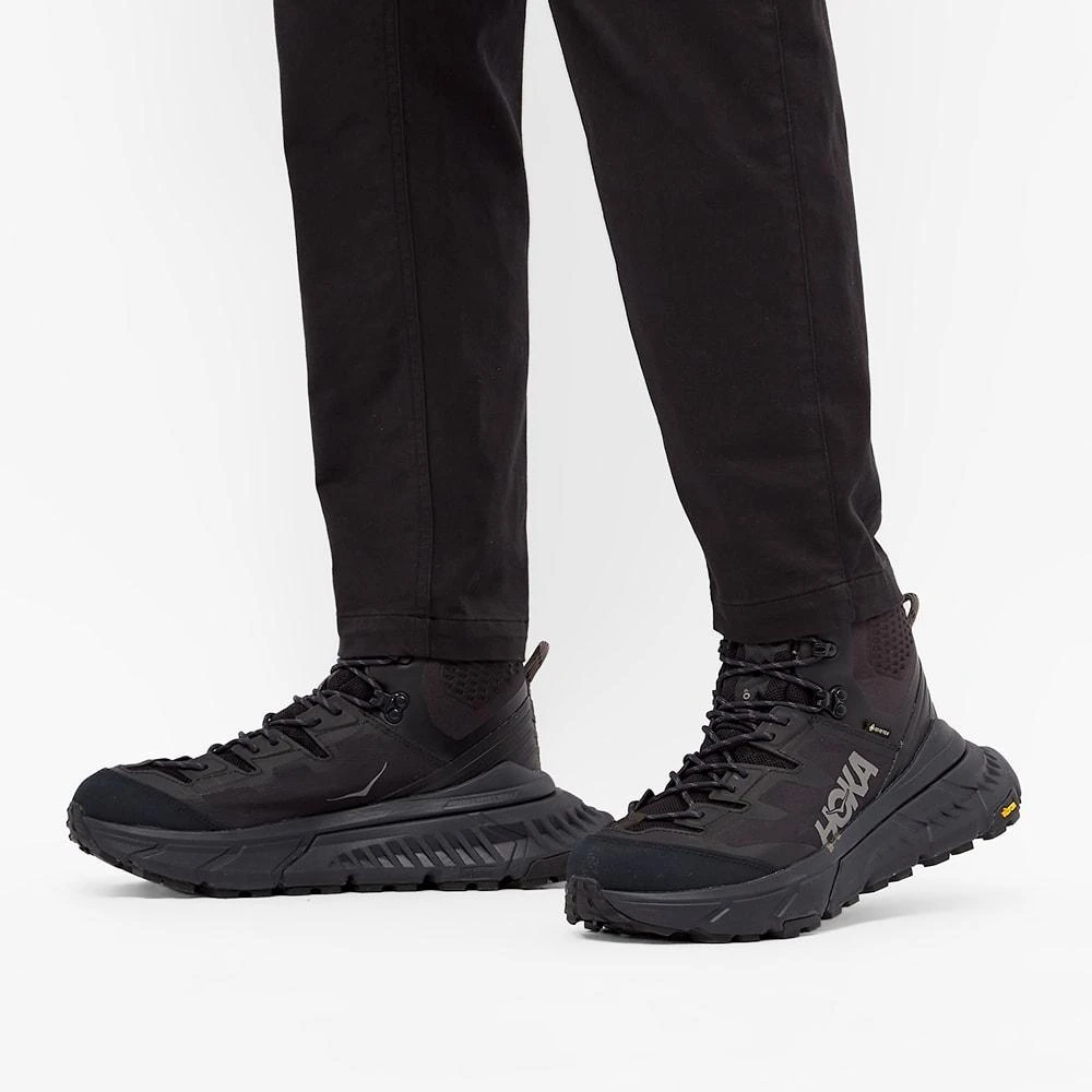 HOKA ONE ONE TenNine Hike GTX 商品
