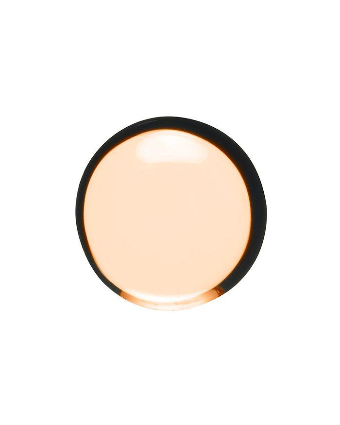 One-Step Facial Cleanser 6.8 oz.商品第2张图片规格展示