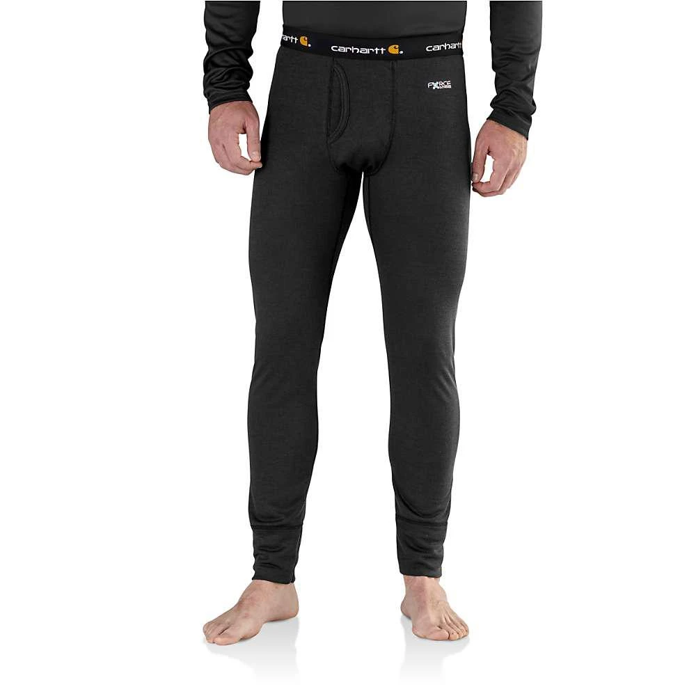 商品Carhartt|Men's Base Force Extremes Cold Weather Bottom,价格¥121,第1张图片