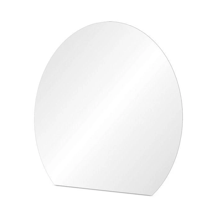 商品Renwil|Ren-Wil Halpert Mirror,价格¥3420,第3张图片详细描述