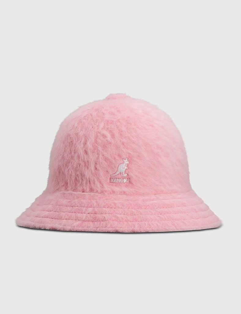 商品Kangol|FURGORA CASUAL,价格¥456,第1张图片