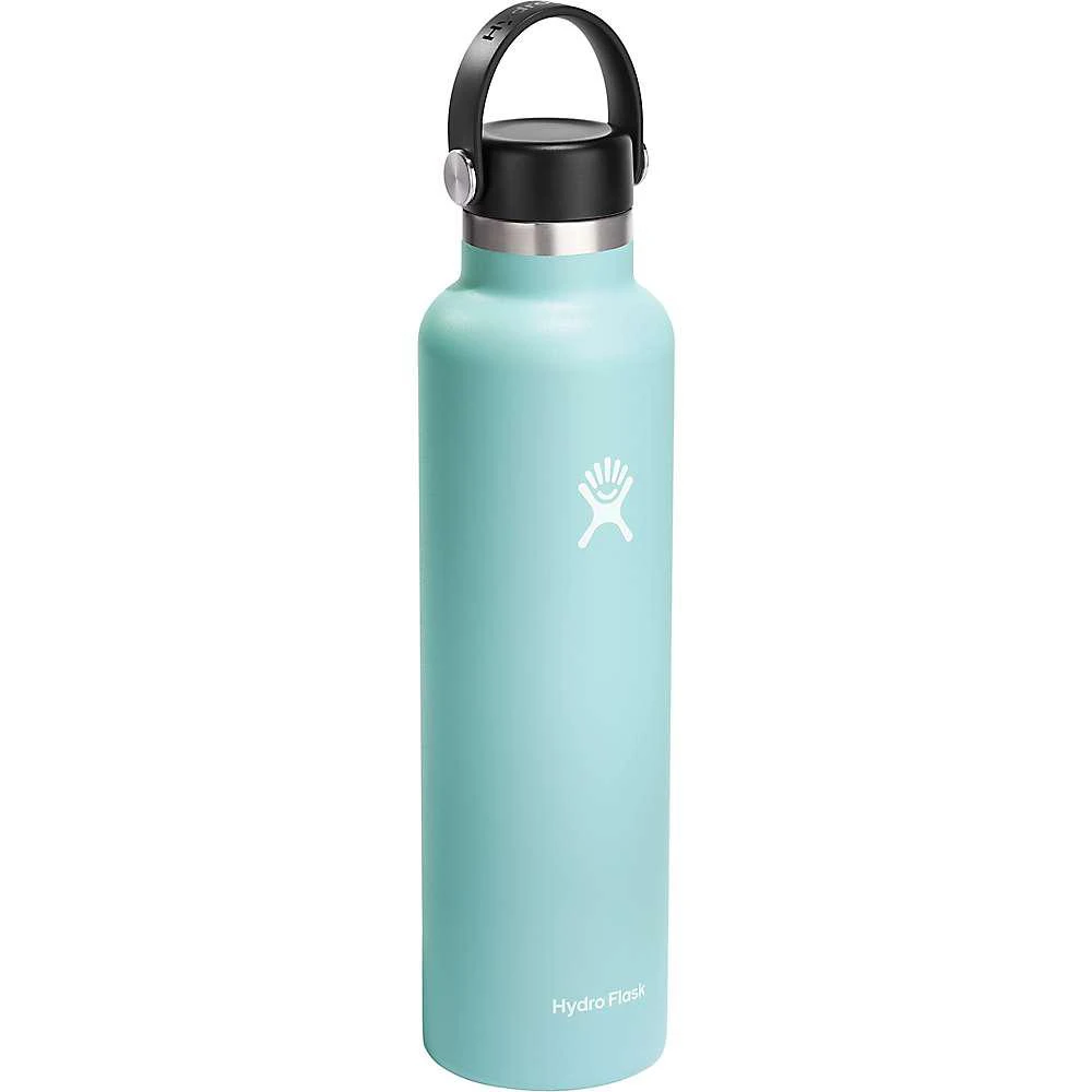 商品Hydro Flask|保温杯 702ml,价格¥327,第2张图片详细描述