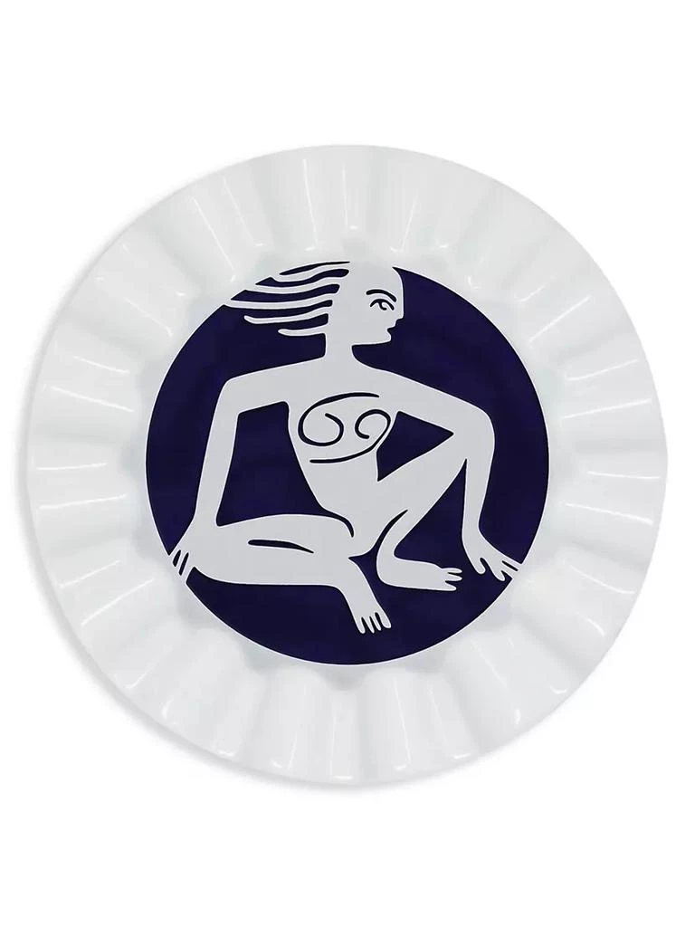 商品Viso Project|Zodiac Key Tray,价格¥1424,第1张图片