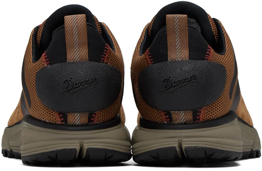 商品Danner|Tan Trail 2650 Sneakers,价格¥1477,第2张图片详细描述