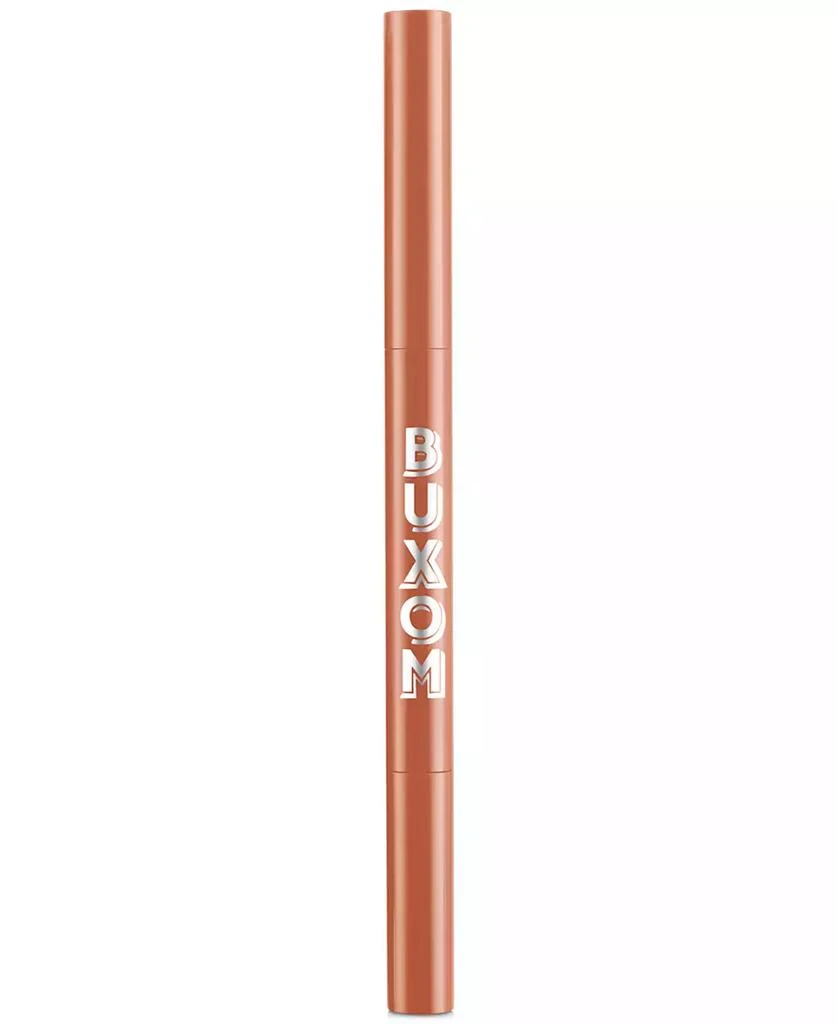 Power Line Plumping Lip Liner 商品