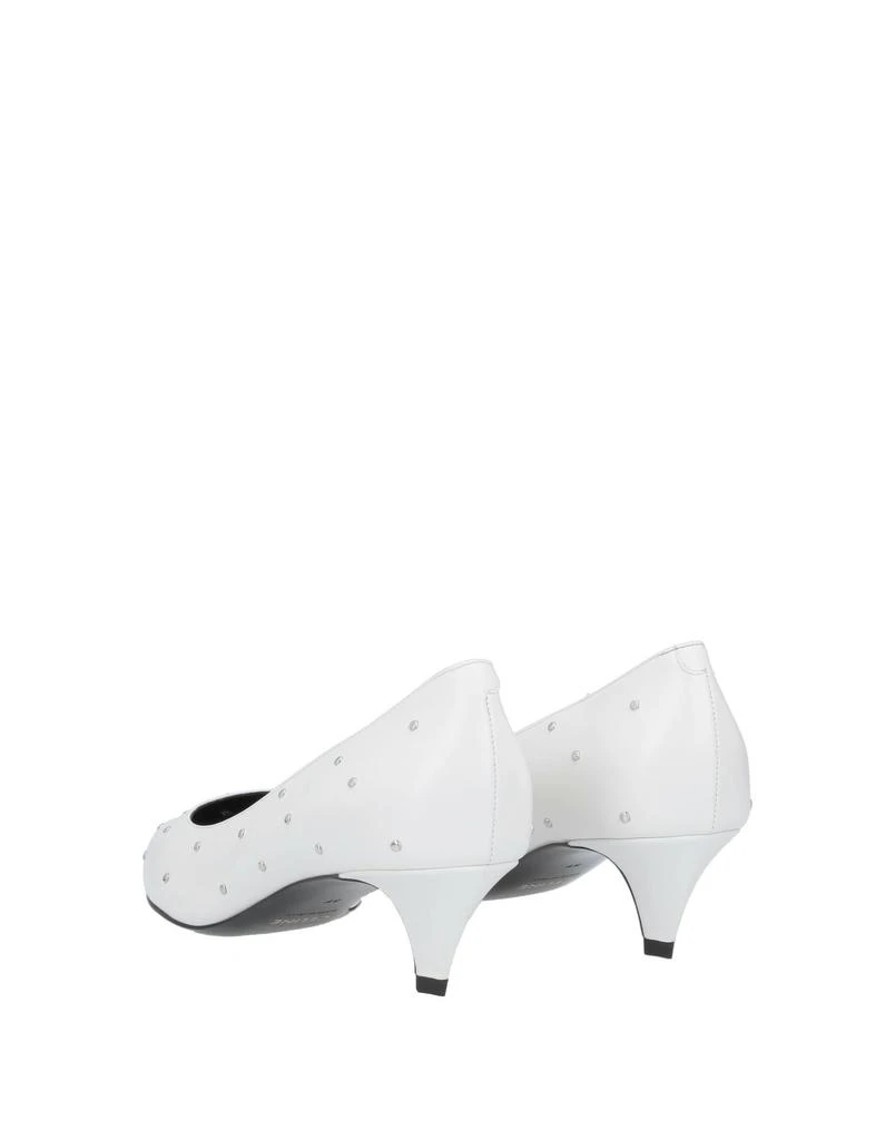 商品Celine|Pump,价格¥2304,第3张图片详细描述