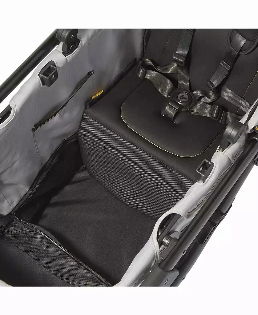 crossover V2 Convertible Stroller/Wagon 商品