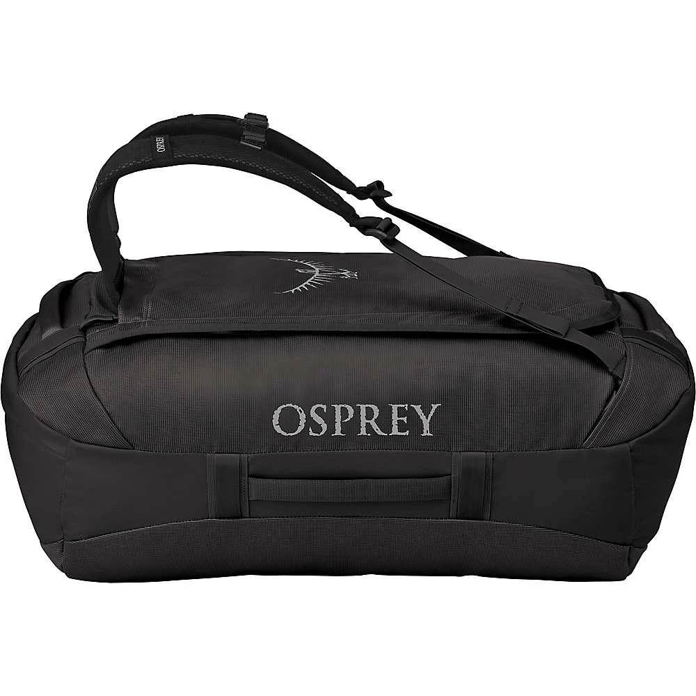 Osprey Transporter 65 Duffel 商品