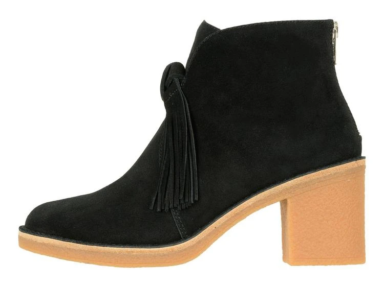 商品UGG|Corin 短靴,价格¥470,第4张图片详细描述