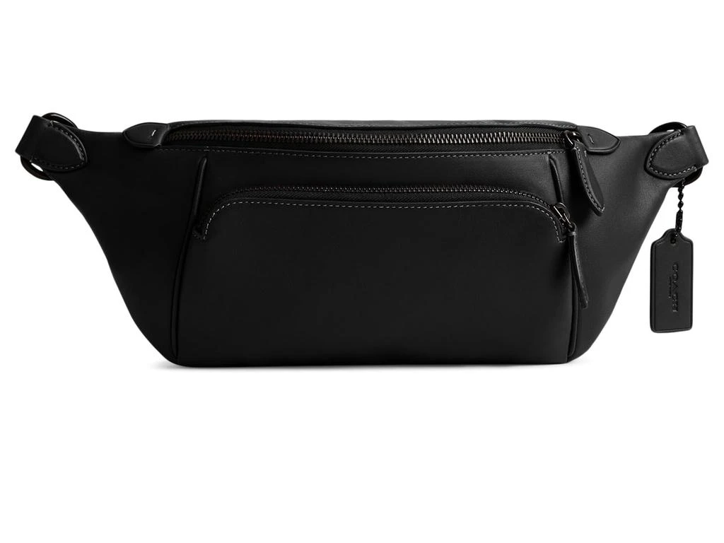 商品Coach|League Belt Bag,价格¥2135,第1张图片