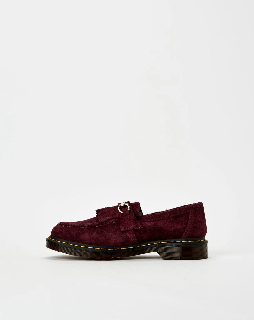 商品Dr. Martens|Snaffle Loafer,价格¥487,第4张图片详细描述