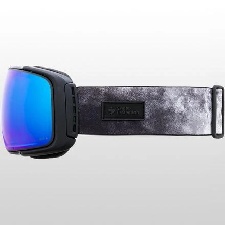 商品Sweet Protection|Interstellar RIG Reflect BLI Goggles,价格¥2675,第2张图片详细描述