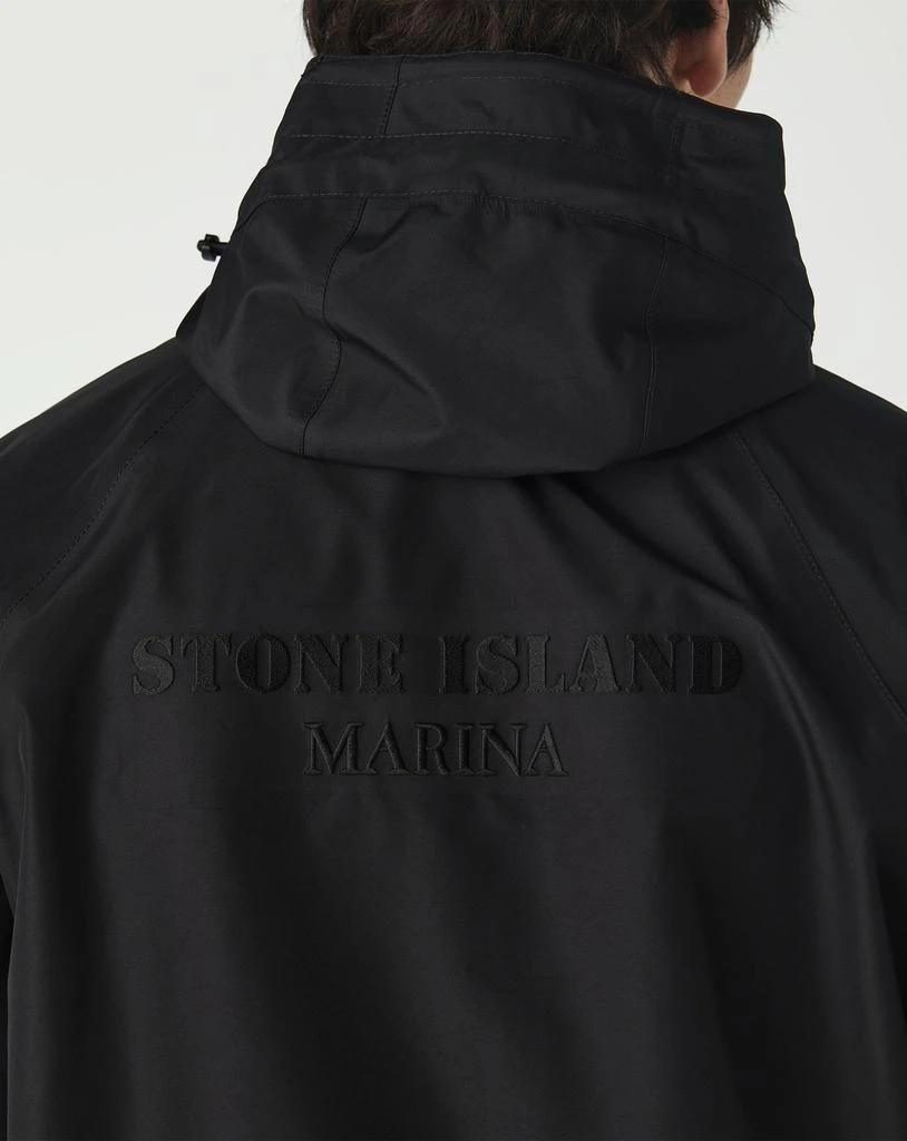 GORE-TEX Marina Jacket 商品