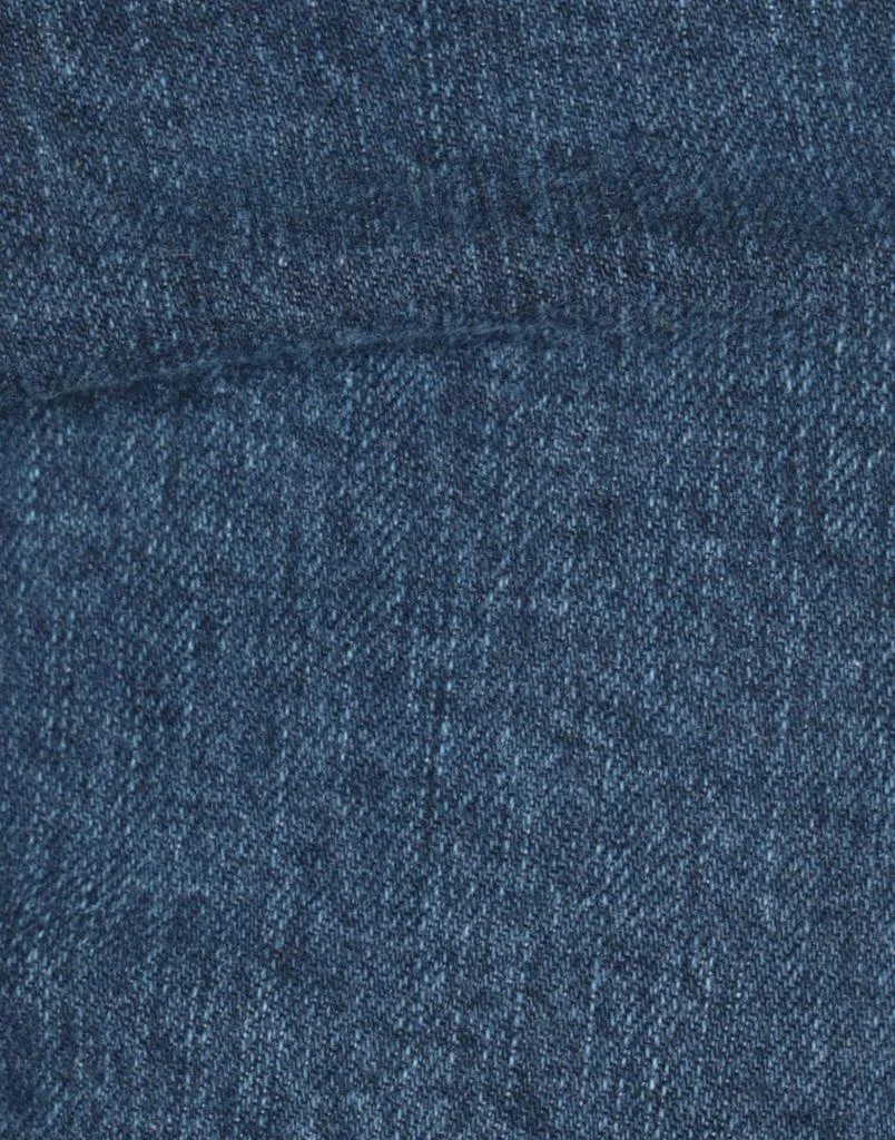 商品Joseph|Denim pants,价格¥380,第4张图片详细描述