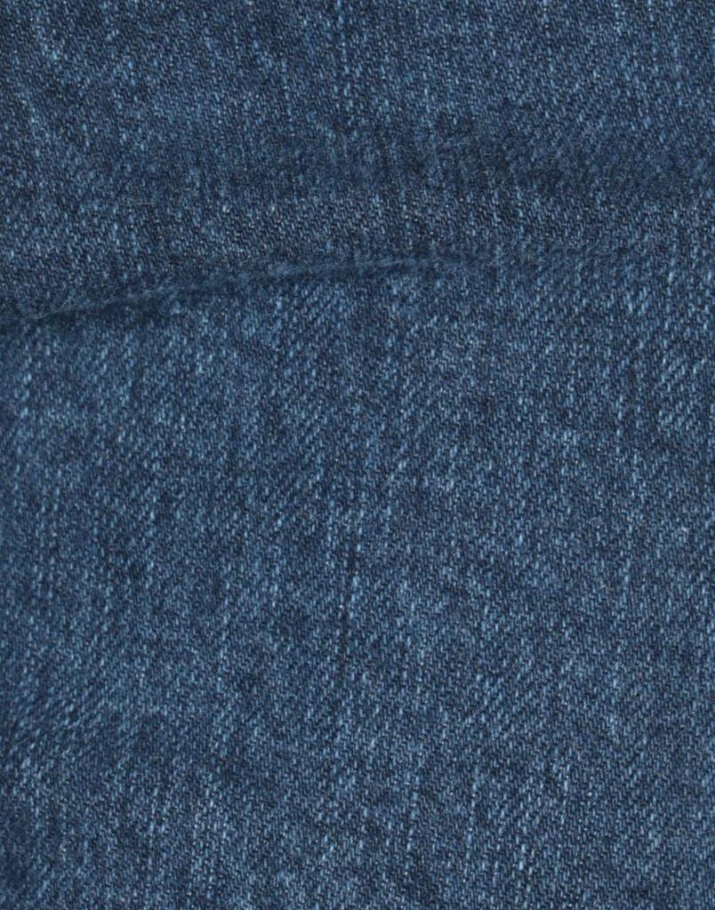 商品Joseph|Denim pants,价格¥1482,第6张图片详细描述