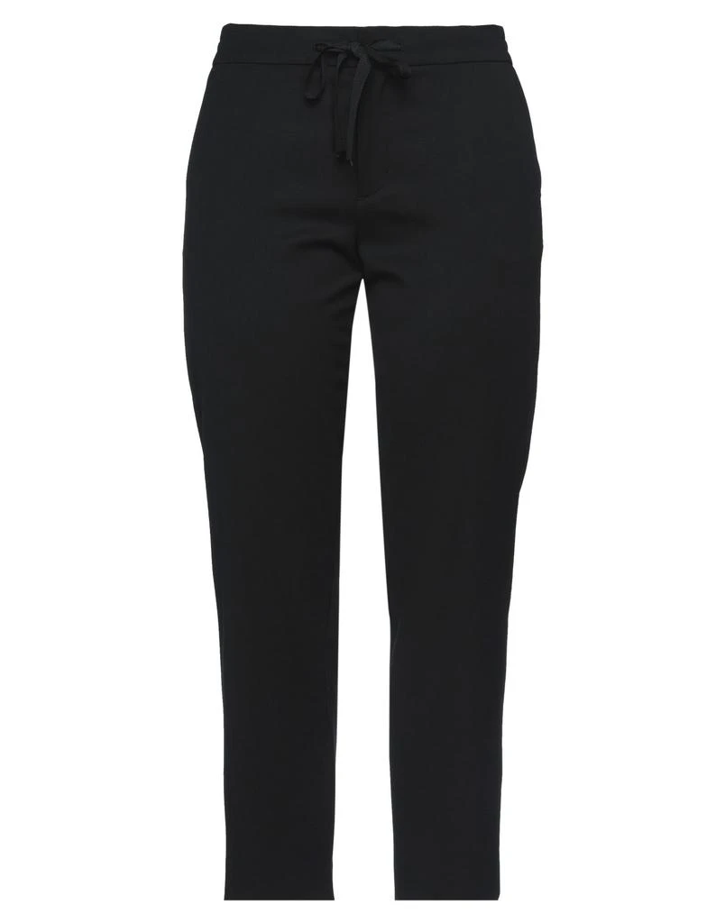 商品PT TORINO|Casual pants,价格¥1182,第1张图片