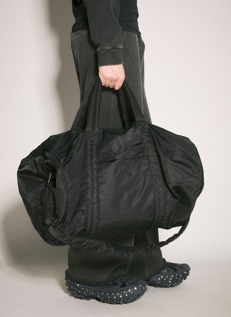 Entire Studios STANDARD DUFFLE ダッフルバッグ Standard Duffle Bag – On Sale Now with Up to 32% Off | Discover