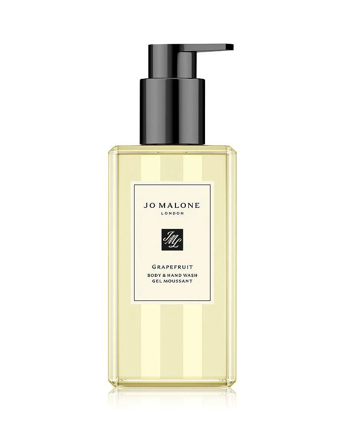 商品Jo Malone London|柚子沐浴露,价格¥389,第1张图片