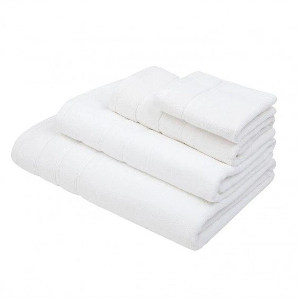 商品Frette|【单件商品】,价格¥80,第1张图片