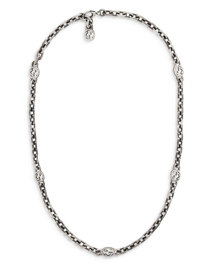 Daisy Charm Necklace – On Sale Now with Up to 75% Off | Discover AMBUSH DAISY CHARM NECKLACE