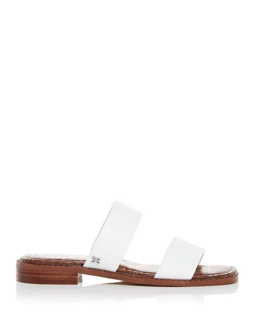 Women's Haydee Slide Sandals 商品