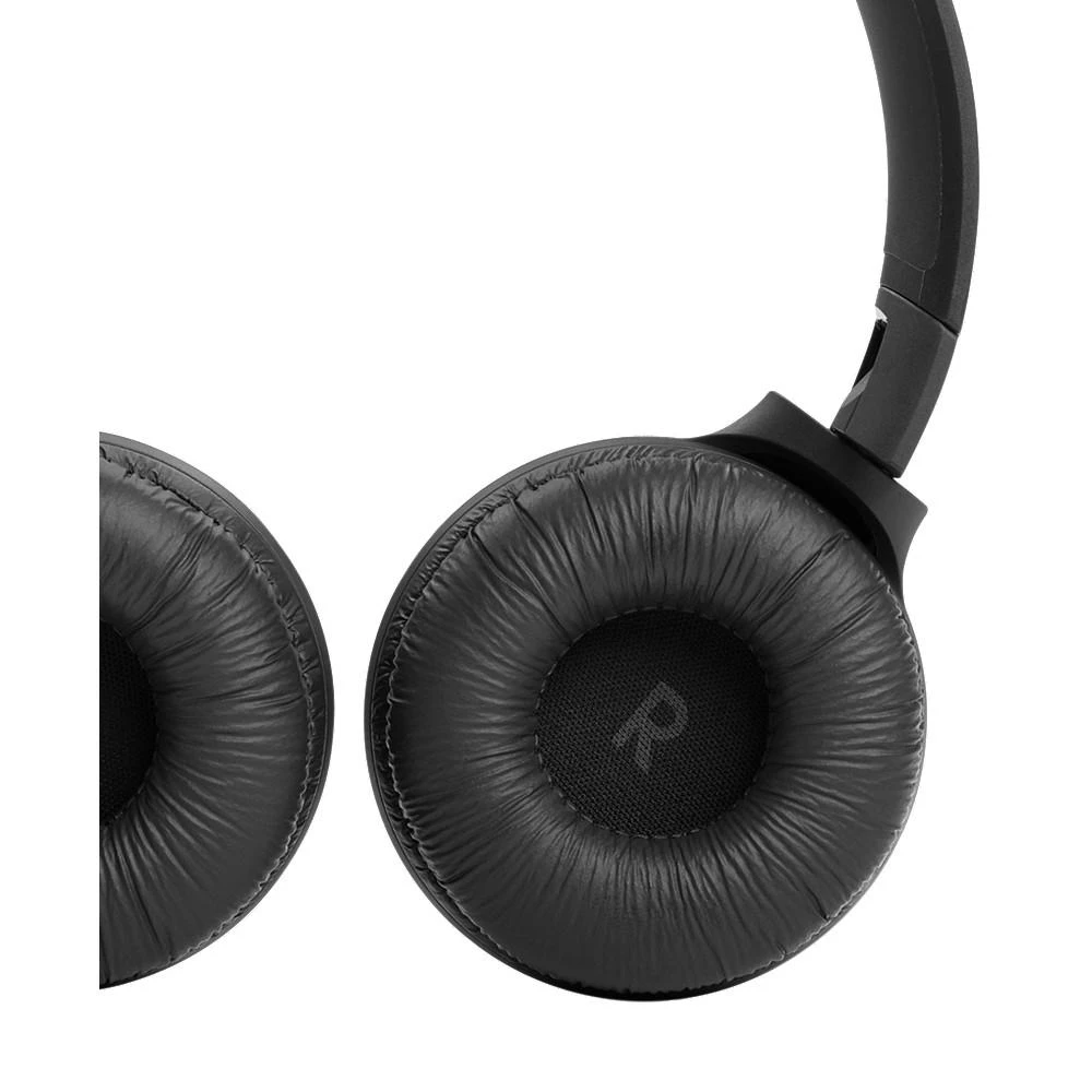 Tune 510BT Lifestyle Bluetooth On Ear Headphones 商品
