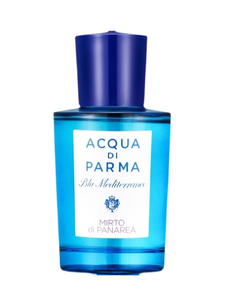 商品Acqua di Parma|Parma帕尔马之水桃金娘加州桂无花果香水帕尔玛香橙柠檬佛手柑,价格¥537,第1张图片