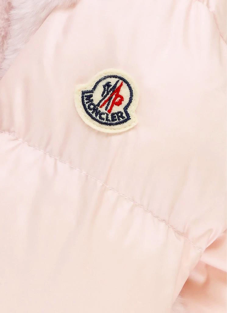 商品Moncler|Natas Down Jacket,价格¥3302,第3张图片详细描述