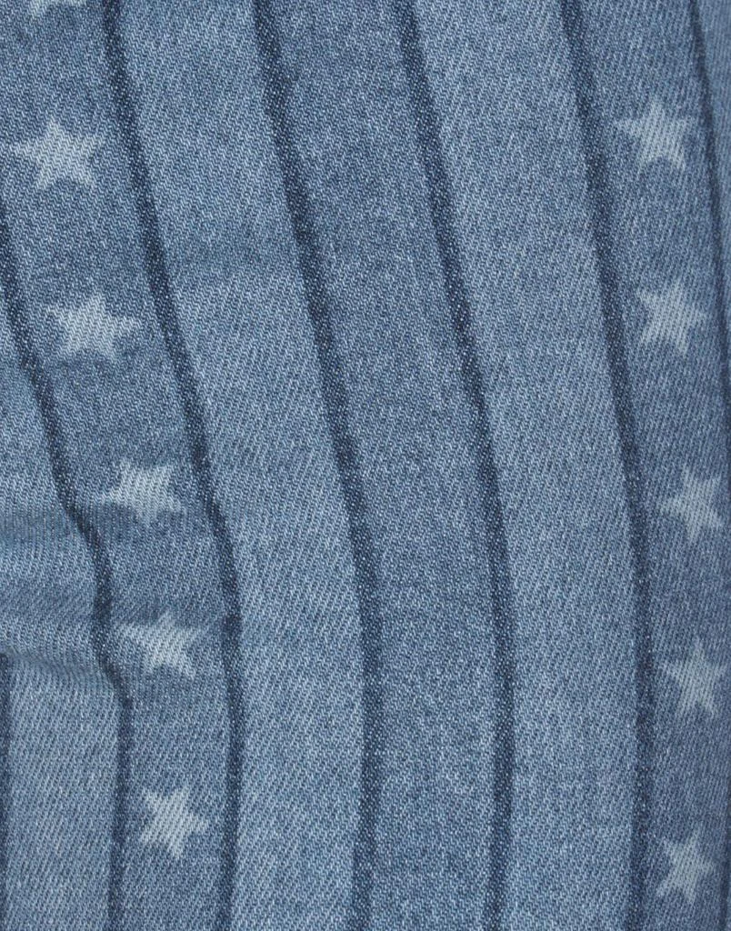 商品Sandro|Denim pants,价格¥282,第4张图片详细描述