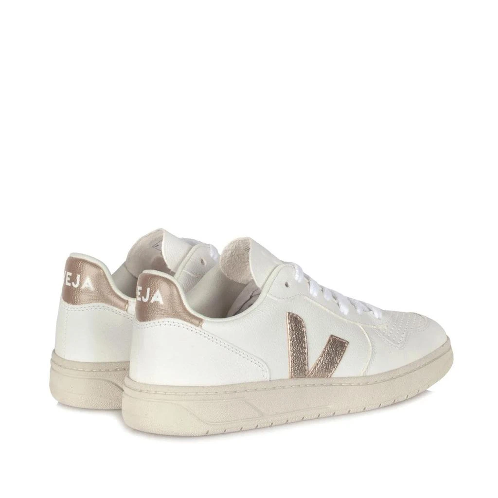 商品Veja|Veja Sneakers,价格¥958,第2张图片详细描述