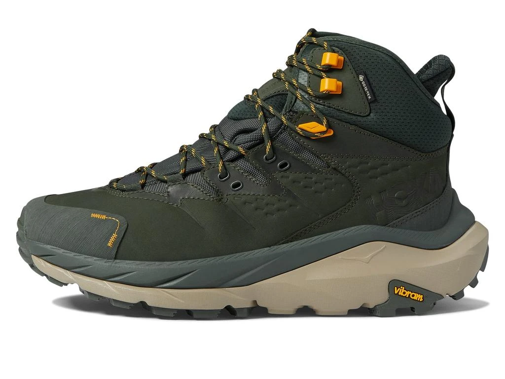 商品Hoka One One|Kaha 2 GORE-TEX®,价格¥1948,第4张图片详细描述