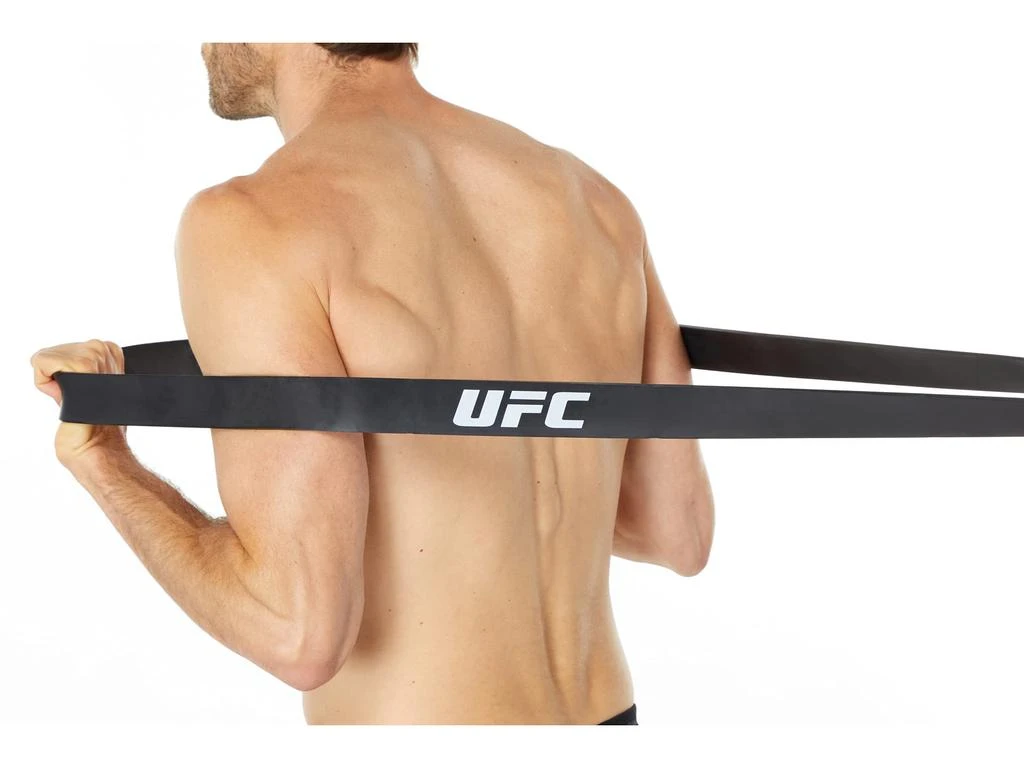 商品UFC|UFC Power Bands Heavy,价格¥174,第4张图片详细描述