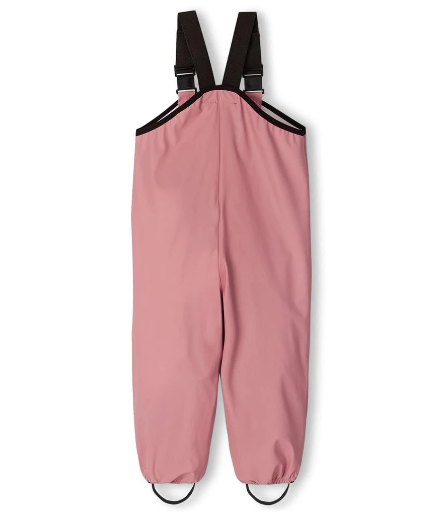 商品Reima|Waterproof Rain Pants Lammikko (Infant/Toddler/Little Kids/Big Kids),价格¥265,第2张图片详细描述