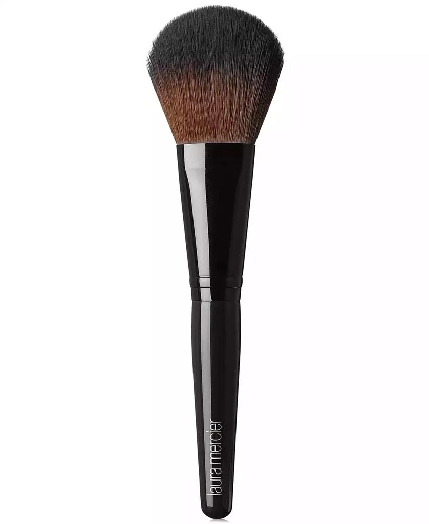 商品Laura Mercier|Powder Brush,价格¥385,第1张图片