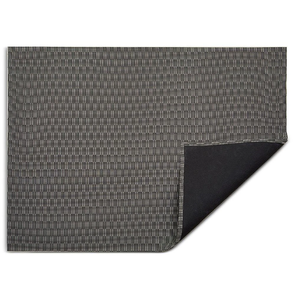 Chord Rug, 35" x 48" 商品