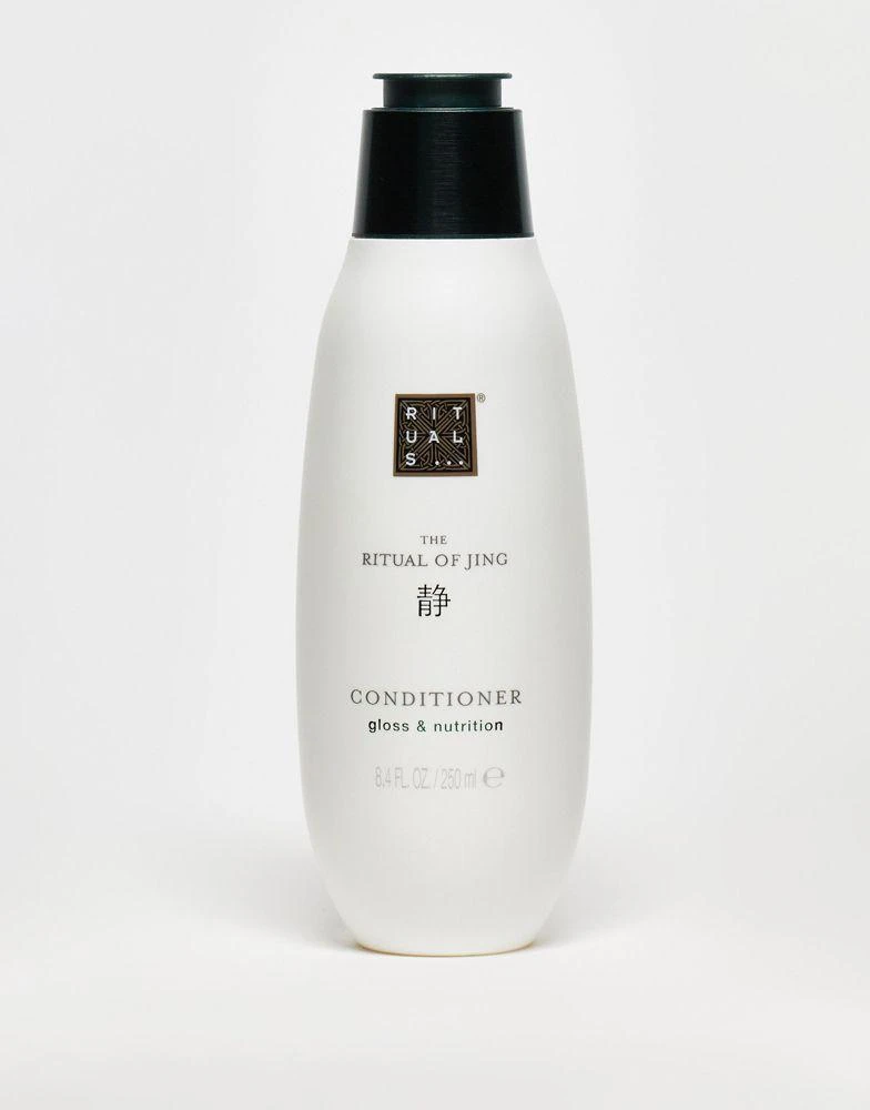 商品Rituals|The Ritual of Jing Conditioner 250ml,价格¥105,第1张图片