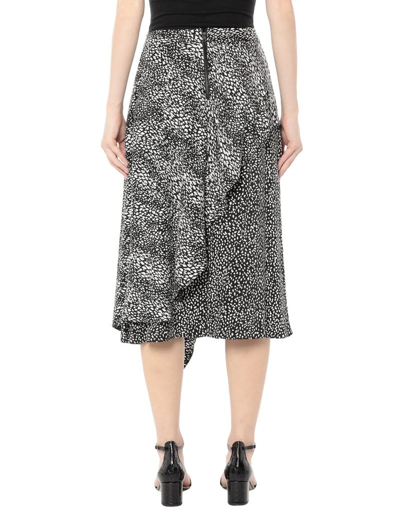 商品Alice + Olivia|Midi skirt,价格¥920,第3张图片详细描述