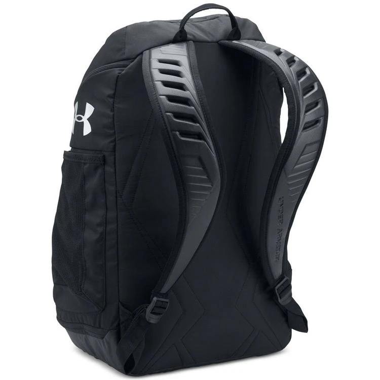 商品Under Armour|Men's Undeniable SC30 Backpack,价格¥562,第2张图片详细描述