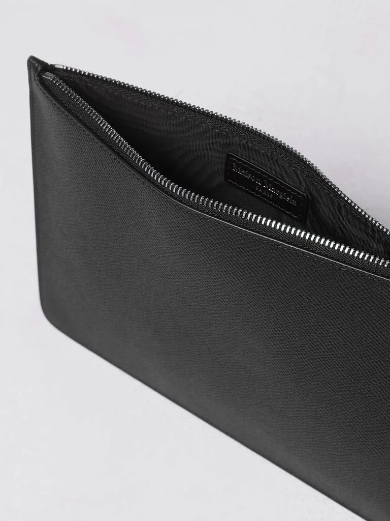 商品MAISON MARGIELA|Maison Margiela briefcase for man,价格¥2682,第4张图片详细描述
