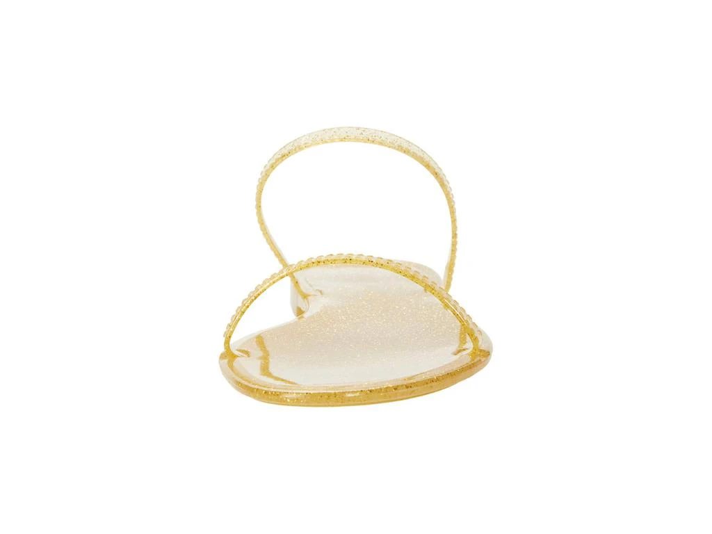 Sawyer Slide 商品